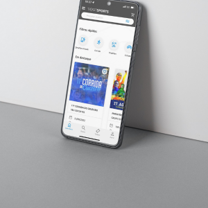 Leia mais sobre o artigo 50 mil downloads do App