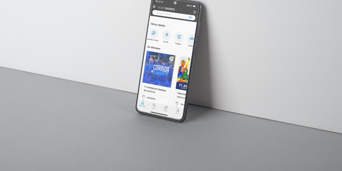 Leia mais sobre o artigo 50 mil downloads do App
