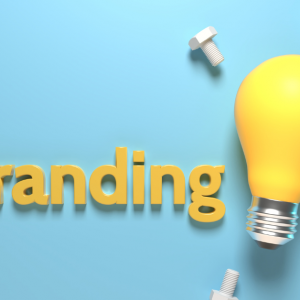 Leia mais sobre o artigo Branding em eventos esportivos – como fazer?