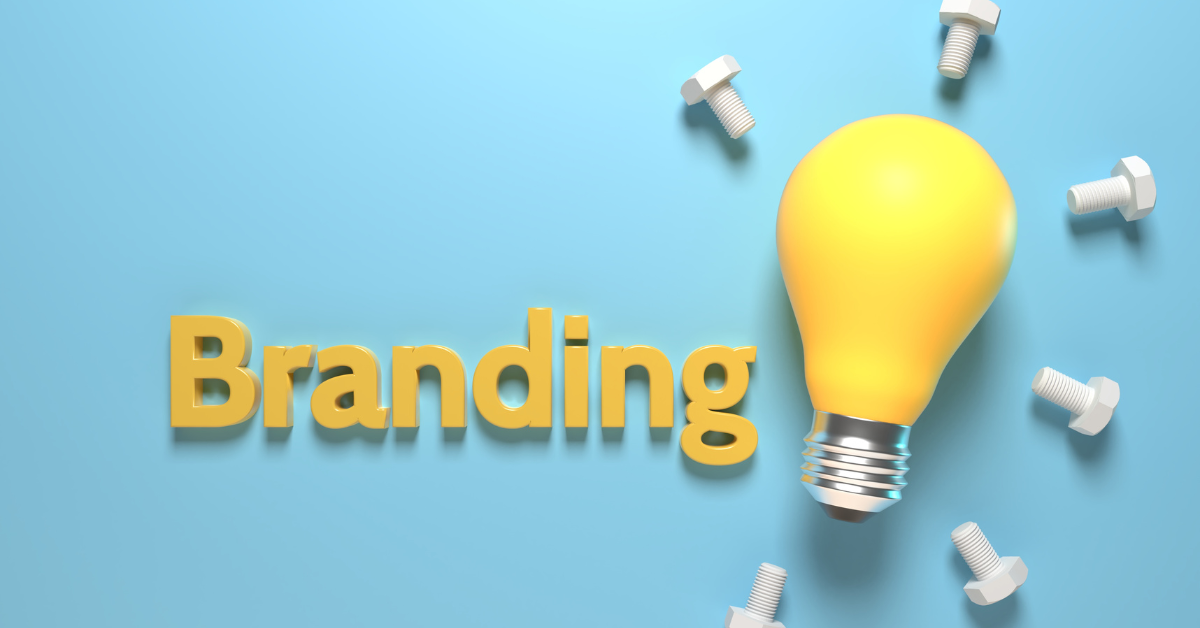 Leia mais sobre o artigo Branding em eventos esportivos – como fazer?