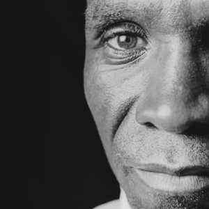 Leia mais sobre o artigo A lição de Kipchoge para nosso setor