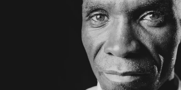 Leia mais sobre o artigo A lição de Kipchoge para nosso setor