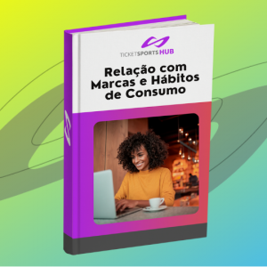 Leia mais sobre o artigo Relação com Marcas e Hábitos de Consumo