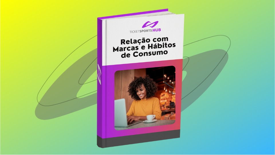 Leia mais sobre o artigo Relação com Marcas e Hábitos de Consumo