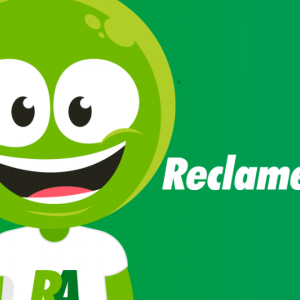 Leia mais sobre o artigo Como aumentar a nota do Reclame Aqui?