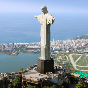 Leia mais sobre o artigo É possível movimentar o turismo com corridas de rua?