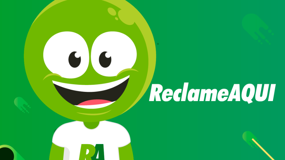 Leia mais sobre o artigo Como aumentar a nota do Reclame Aqui?
