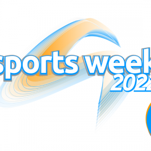 Leia mais sobre o artigo Sports Week no App: saiba como participar