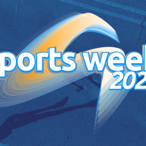 Leia mais sobre o artigo Sports Week: como foram as outras campanhas?