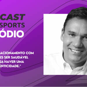 Leia mais sobre o artigo EP #23 – Corrida de rua e clubes de futebol com Marcos Yano – Vega Sports