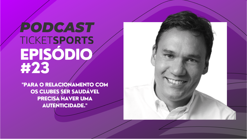 Leia mais sobre o artigo EP #23 – Corrida de rua e clubes de futebol com Marcos Yano – Vega Sports