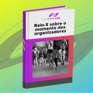 Leia mais sobre o artigo Pesquisa: Panorama de Negócios