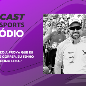 Leia mais sobre o artigo EP #24 – Meia de João Pessoa com Olié Martins – RUN