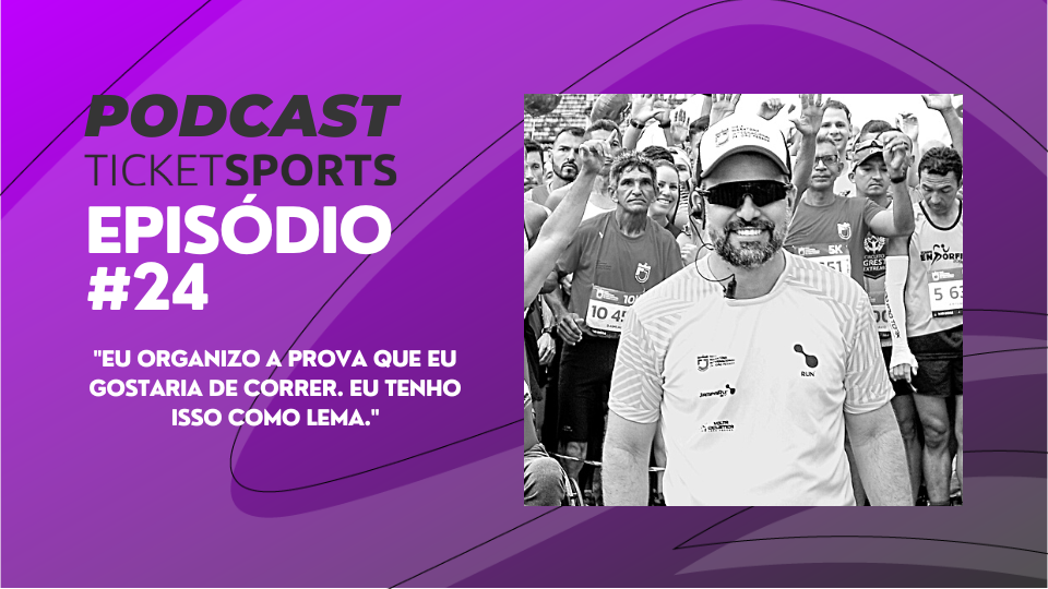 Leia mais sobre o artigo EP #24 – Meia de João Pessoa com Olié Martins – RUN