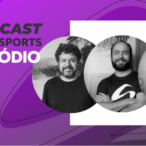 Leia mais sobre o artigo EP #25 Expectativas para 2023 com Caio, Daniel e Denny – Ticket Sports