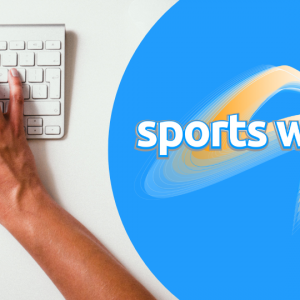Leia mais sobre o artigo Boa copy e a Sports Week