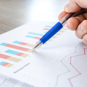 Leia mais sobre o artigo 4 dicas para mensurar os resultados do seu evento