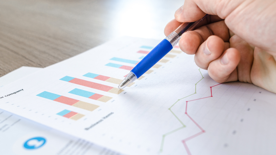 Leia mais sobre o artigo 4 dicas para mensurar os resultados do seu evento