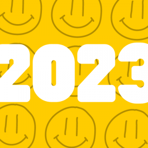 Leia mais sobre o artigo Vem, 2023! Retrospectiva, análise e dicas.