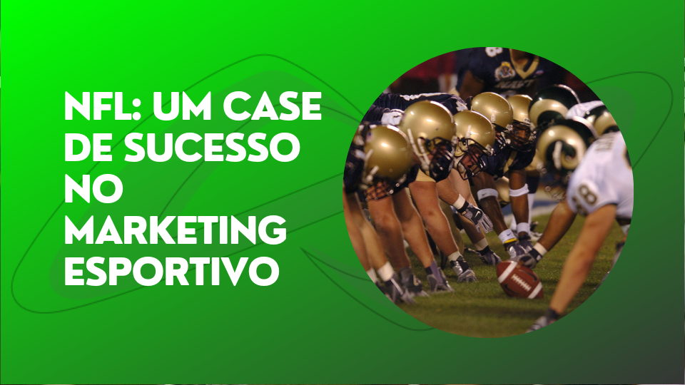 Leia mais sobre o artigo Um case de sucesso no marketing esportivo