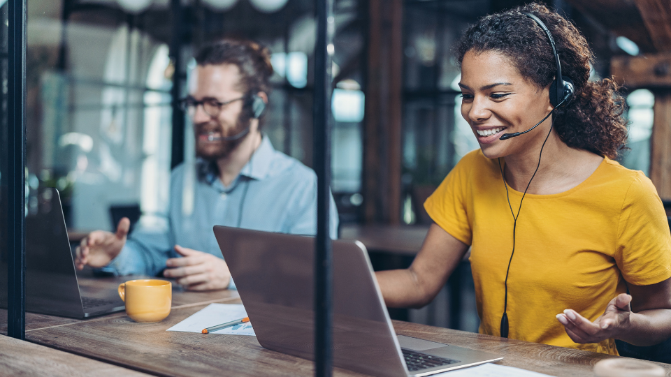 Leia mais sobre o artigo 5 dicas para automatizar o atendimento do seu evento