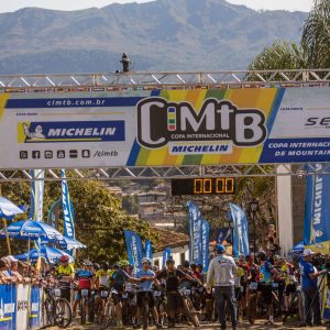 Leia mais sobre o artigo Case CIMTB: referência na jornada do atleta