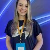 Avatar do autor do post