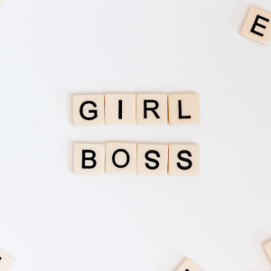 Leia mais sobre o artigo Mulheres na organização: dados para a mudança