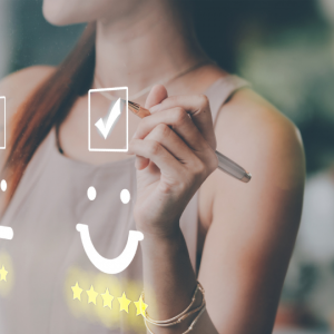 Leia mais sobre o artigo As novas expectativas do seu cliente