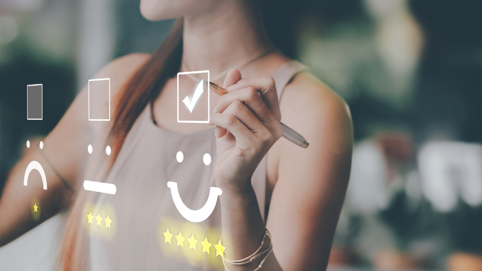 Leia mais sobre o artigo As novas expectativas do seu cliente