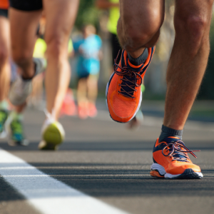 Leia mais sobre o artigo Como o seu evento deve se relacionar com as assessorias esportivas
