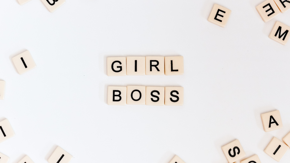 Leia mais sobre o artigo Mulheres na organização: dados para a mudança
